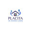  - Placita In Home Care