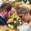 Wedding Photography 07651 - Wedding Photography Melbourne