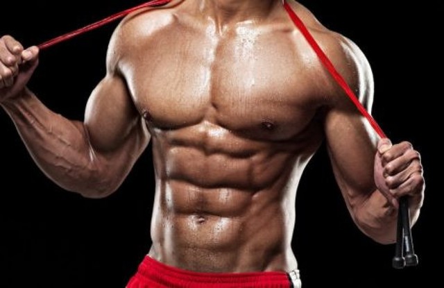 Bodybuilding Workout Programs To Build Muscle Picture Box