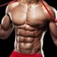 Bodybuilding Workout Progra... - Picture Box