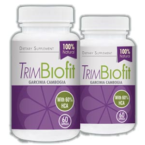 1 http://www.trimbiofit.info/