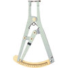 Caliper-Thickness-Gauge - India Tools & Instruments co