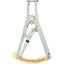 Caliper-Thickness-Gauge - India Tools & Instruments co.