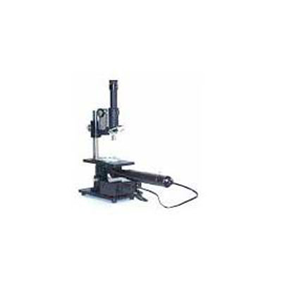 Centering-Microscope India Tools & Instruments co.