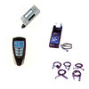 Coating-Thickness-Gauge - India Tools & Instruments co