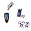 Coating-Thickness-Gauge - India Tools & Instruments co.