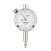 Dial-Thickness-Gauge (1) - India Tools & Instruments co