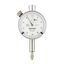 Dial-Thickness-Gauge (1) - India Tools & Instruments co.