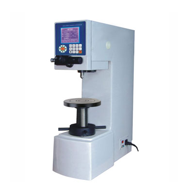 Digital-Hardness-Tester India Tools & Instruments co.