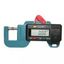 Digital-thickness-gauge - India Tools & Instruments co.