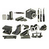 Engineering-Tools - India Tools & Instruments co