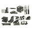 Engineering-Tools - India Tools & Instruments co.