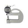 Handheld-Thickness-Gauges - India Tools & Instruments co