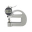 Handheld-Thickness-Gauges - India Tools & Instruments co.