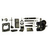 Harness-Testing-Equipment - India Tools & Instruments co