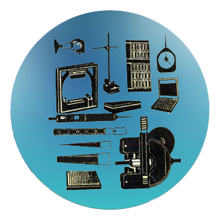 Harness-Testing-Equipment India Tools & Instruments co.