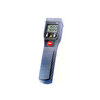 Infrared-Thermometers - India Tools & Instruments co