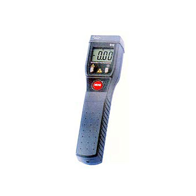 Infrared-Thermometers India Tools & Instruments co.