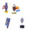 Integrated-Hardness-Tester - India Tools & Instruments co.