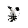 Metallurgical-Microscope - India Tools & Instruments co