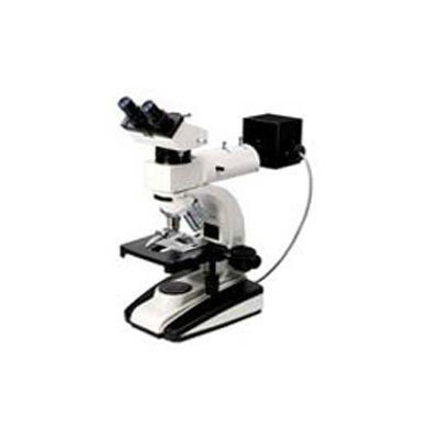 Metallurgical-Microscope India Tools & Instruments co.