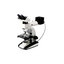Metallurgical-Microscope - India Tools & Instruments co.