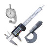 Metal-Thickness-Gauge (1) - India Tools & Instruments co