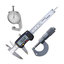 Metal-Thickness-Gauge (1) - India Tools & Instruments co.