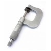 micrometer1 - India Tools & Instruments co