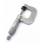 micrometer1 - India Tools & Instruments co.