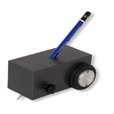 Pencil-Hardness-Tester India Tools & Instruments co.