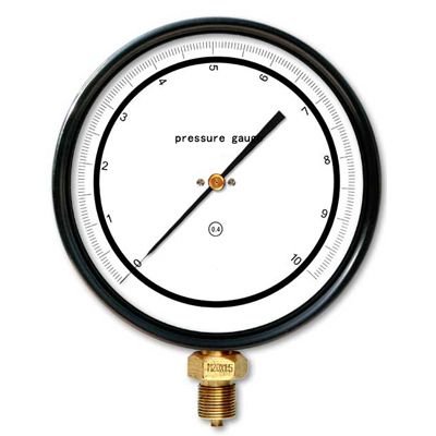 Precision-Gauge India Tools & Instruments co.