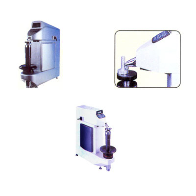 Rockwell-Hardness-Tester (1) India Tools & Instruments co.