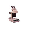 Stereoscopic-Microscope - India Tools & Instruments co