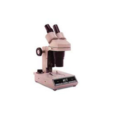 Stereoscopic-Microscope India Tools & Instruments co.