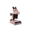 Stereoscopic-Microscope - India Tools & Instruments co.
