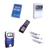 Surface-roughness-tester - India Tools & Instruments co