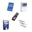 Surface-roughness-tester - India Tools & Instruments co.