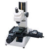 Toolmakers-Microscope - India Tools & Instruments co