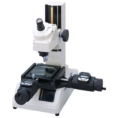 Toolmakers-Microscope India Tools & Instruments co.