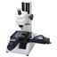 Toolmakers-Microscope - India Tools & Instruments co.