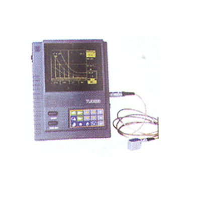 Ultrasonic-Flaw-Detector India Tools & Instruments co.