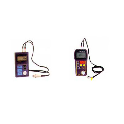 Ultrasonic-Thickness-Gauge India Tools & Instruments co.