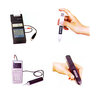 Vibration-Tester (1) - India Tools & Instruments co