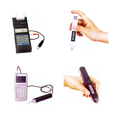 Vibration-Tester (1) India Tools & Instruments co.