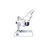 Workshop-Microscope - India Tools & Instruments co