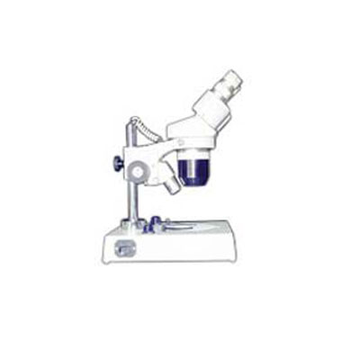 Workshop-Microscope India Tools & Instruments co.