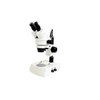 Zoom-Stereo-Microscope - India Tools & Instruments co