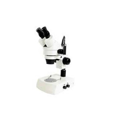 Zoom-Stereo-Microscope India Tools & Instruments co.