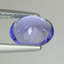 27-TN-B - 01-01-13